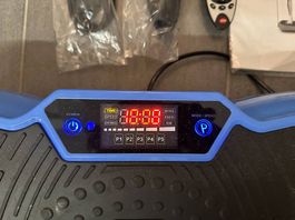 FIT-VIB 900