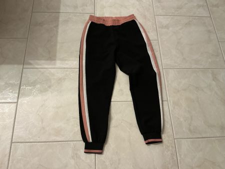 Tolle Zara Hose Gr.S