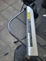 batterie de vélo  électrique BH