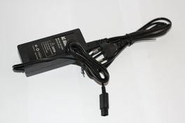 Câble Alimentation GAMECUBE