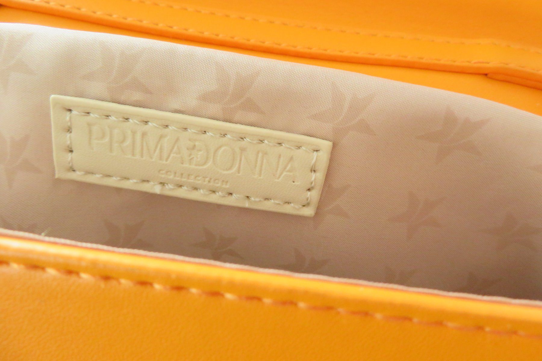Taschen für Damen: PRIMADONNA Minibag 18 x 11cm – Neu (gemäss Beschreibung) aus Wil ZH von Tamagy 1