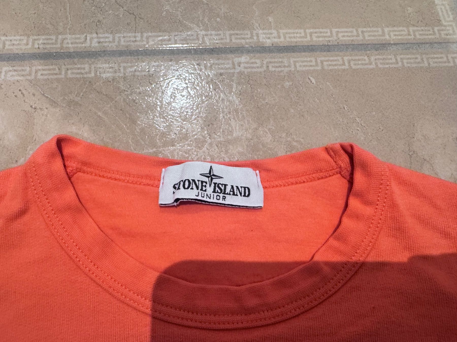 Maglioni & Felpe: Stone Island NWT Pulli, 4J 104 NP 147 Fr – Nuovo (secondo la descrizione) da Klingnau venduto da Markus14 4