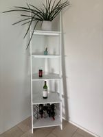 Gratis Regal weiss abholen in Thalwil