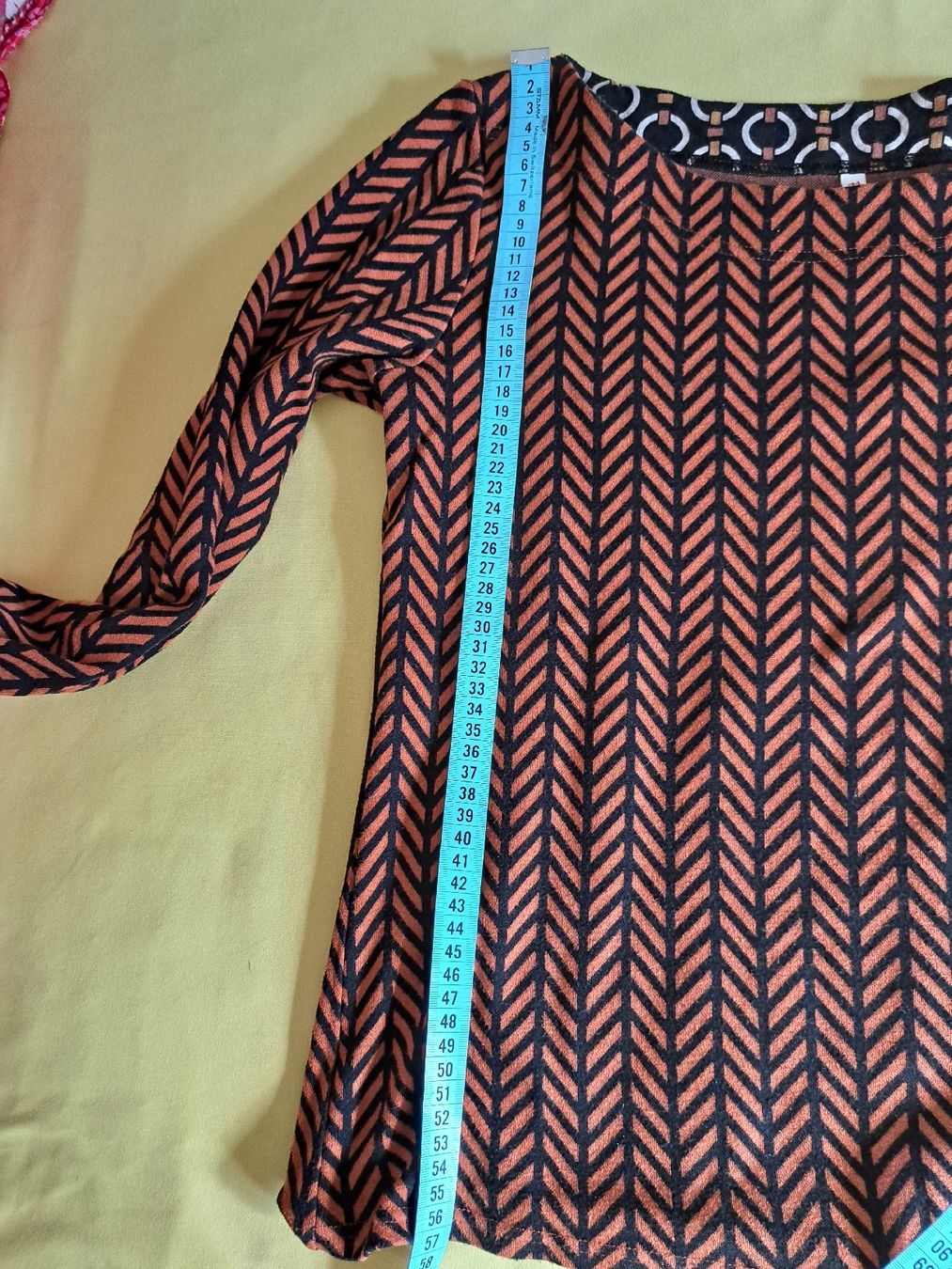 Blutsgeschwister Maglioni & Felpe: Langarmshirt Blutsgeschwister S-M – Usato da Näfels venduto da Haegli 5