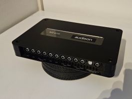 Audison BitOne DSP Digitaler Sound Prozessor