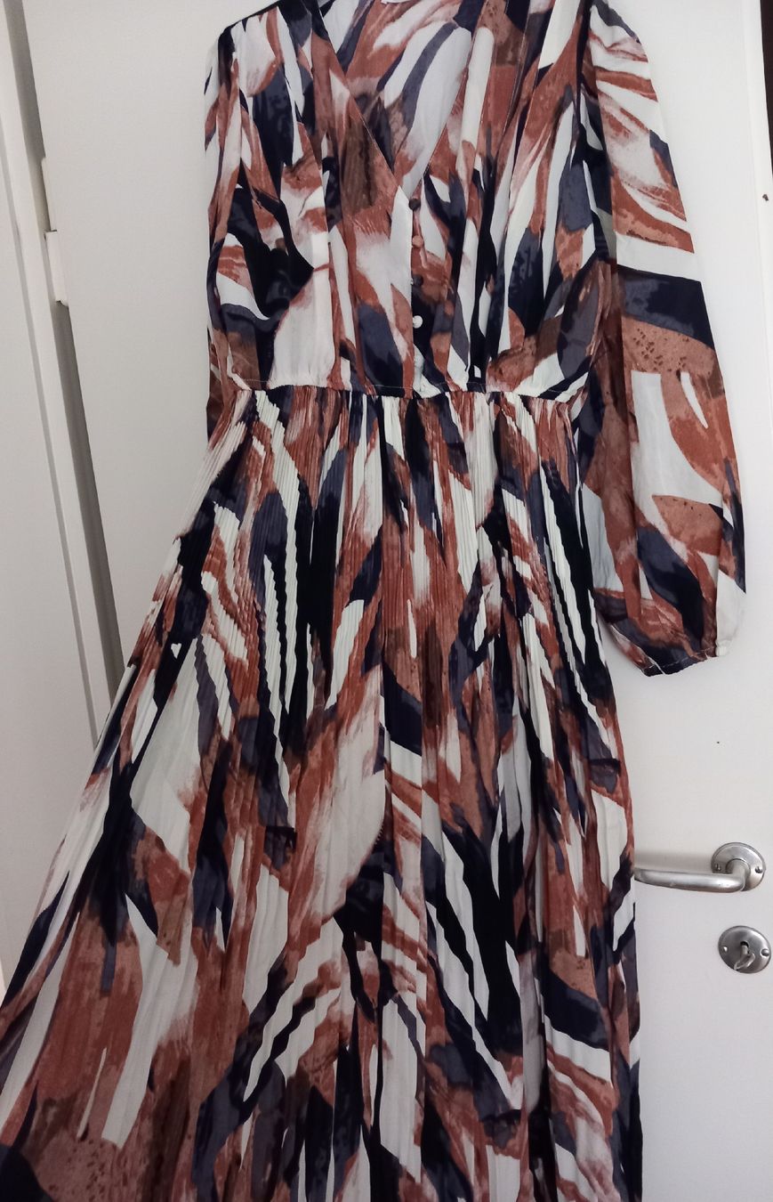 Kleider: kleid für damen neu – Neu und originalverpackt aus Zürich von Eseve 1