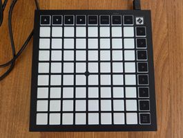 novation Launchpad Mini MKIII