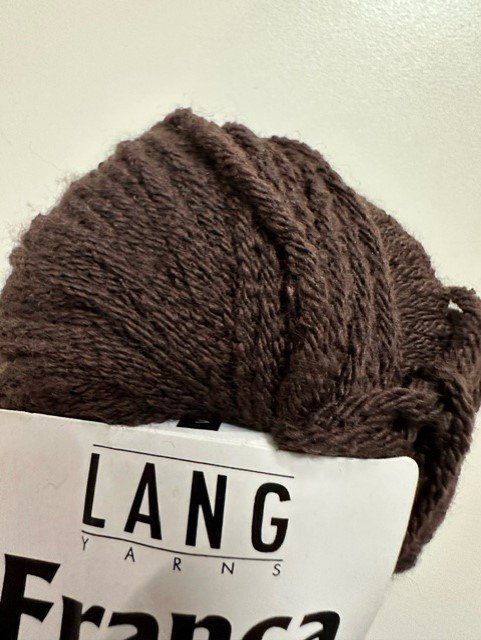 Lana: 5 X WOLLE LANG – Nuovo (secondo la descrizione) da Ostermundigen venduto da wini63 1
