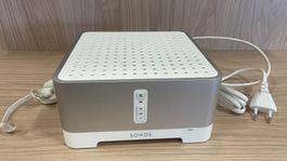 Sonos Conect:Amp