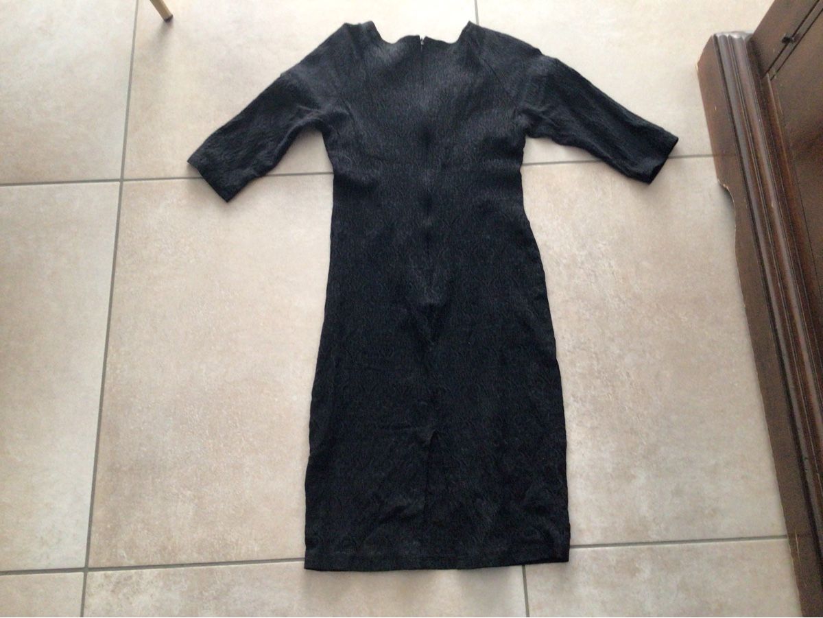Vestiti: Kleid Nora.z M – Usato da Minusio venduto da liam04 2