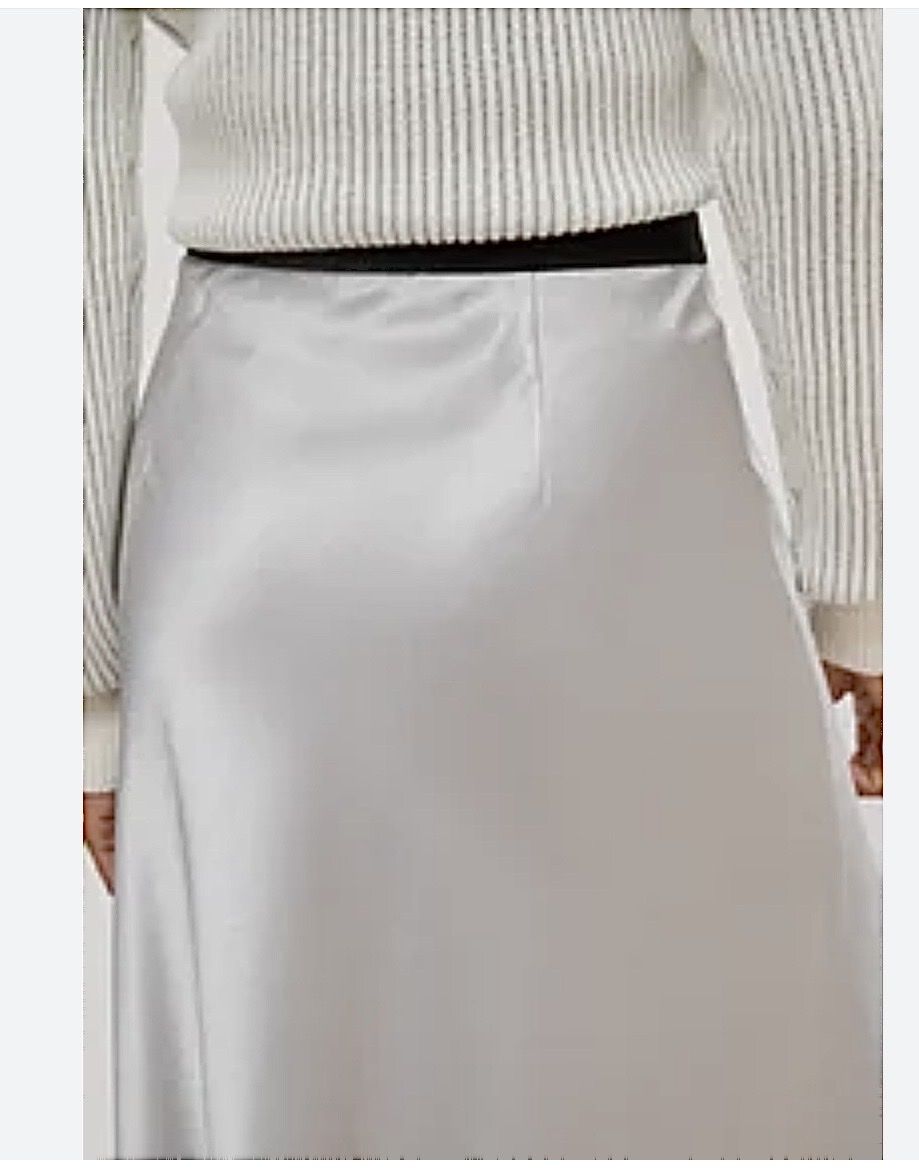 Comma Röcke: Comma skirt – Gebraucht aus Zürich von agi_j875 2