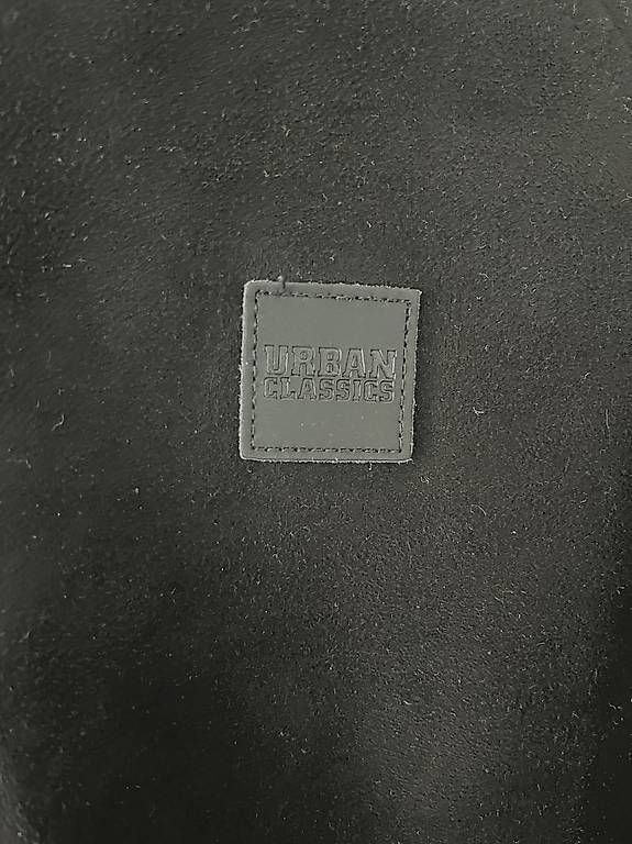 Jacken: Jacke schwarz Frühling  – Gebraucht aus Istighofen von holdi1986 1