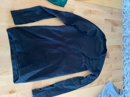 Odlo Sport Funktionsunterwäsche