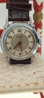 Montre baylor