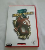 Magic World PC