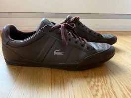 Lacoste Schuhe - Grösse 44