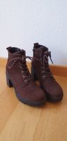 NEU Damenstiefel Gr. 36