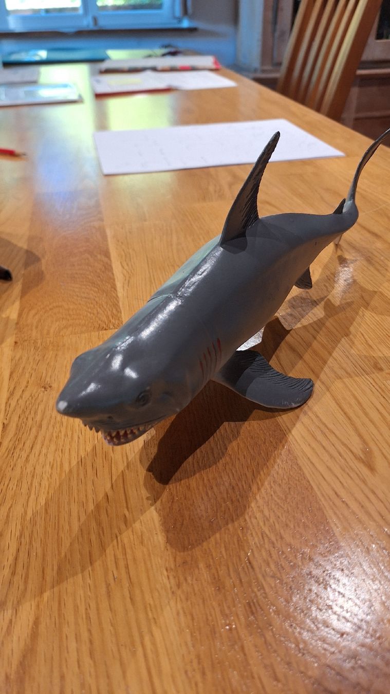 Schleich Spielzeuge: Spielzeug Tiere – Gebraucht aus Brunnenthal von yan_jx8l 2