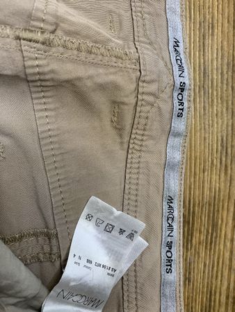Marc Cain Hose 