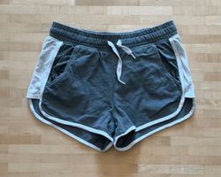 Coole H&M Shorts Mädchen  - Gr. 146, 10-11 Jahre!