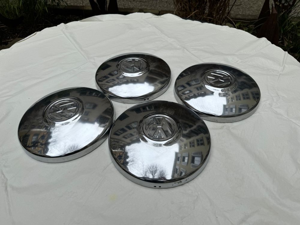 Bristan Wasserhahn-Auffangbehälter – 1,9 Cm (3/4 Zoll), Verchromt, Zum Aufrüsten Alter Armaturen