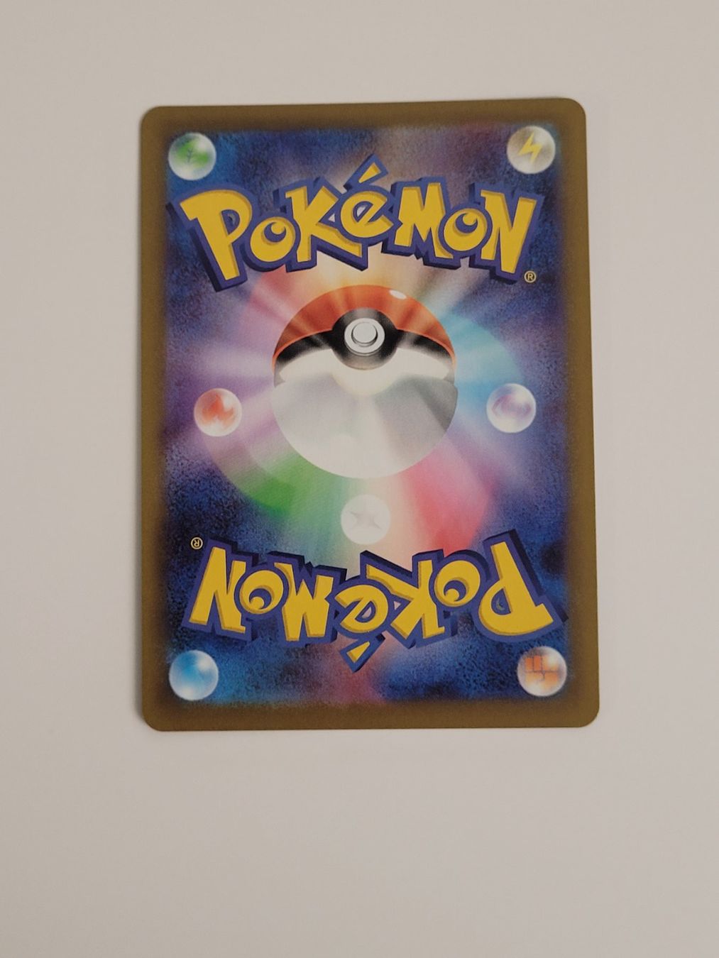 Pokémon Cartes à collectionner: Pokemon TCG Talonflame AR 083/080 M3 JP – D'occasion à Münchenstein par new_akiba_store 1
