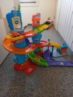 Diverse Spielsachen
