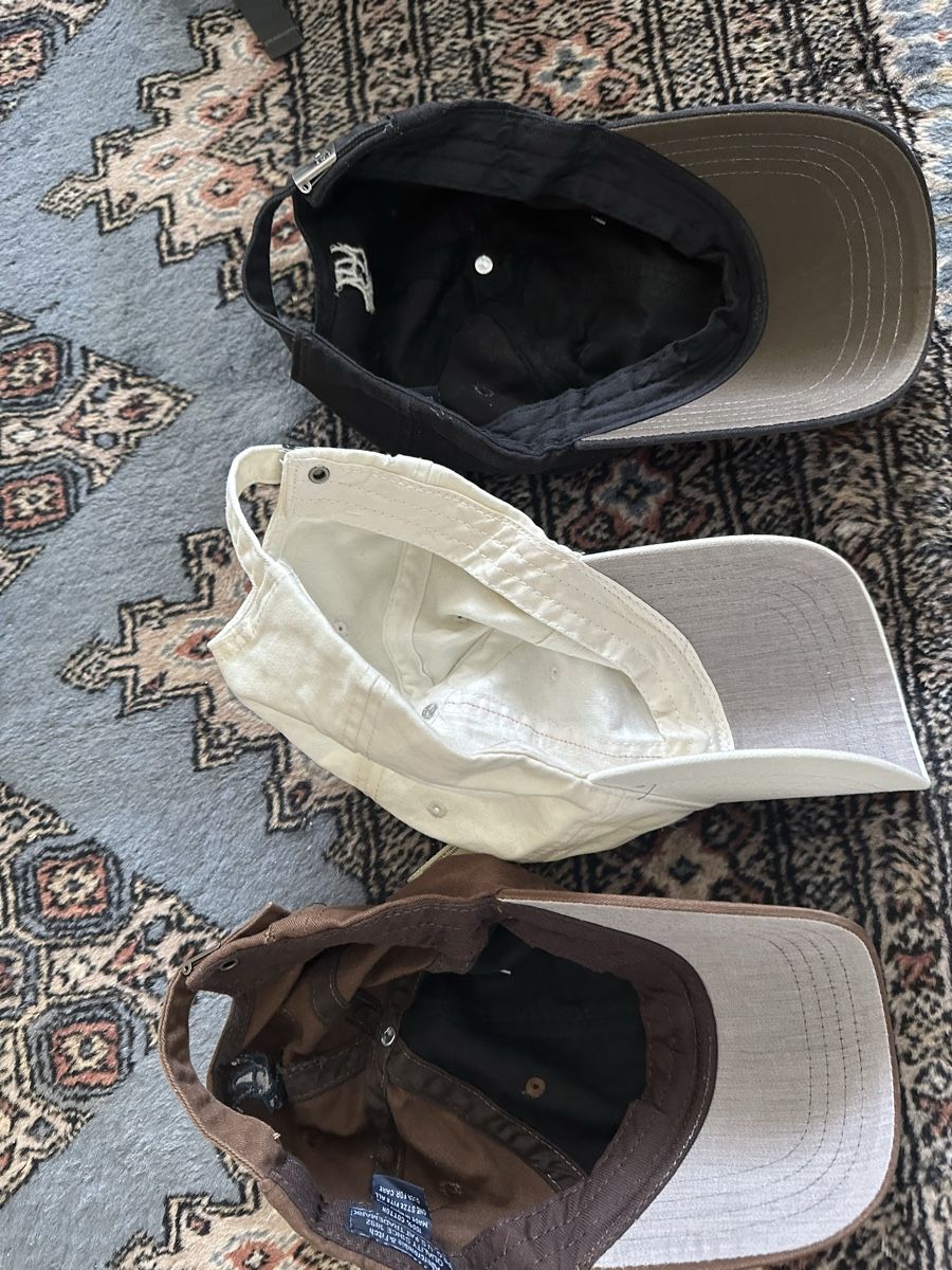 Sonstige Kleidung & Accessoires: verschiedene Cape Abercombie & Fitch – Neu (gemäss Beschreibung) aus Uster von bek_v2ct 1