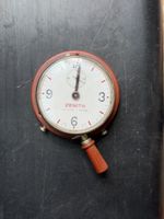 Montre Chronometre Zenith