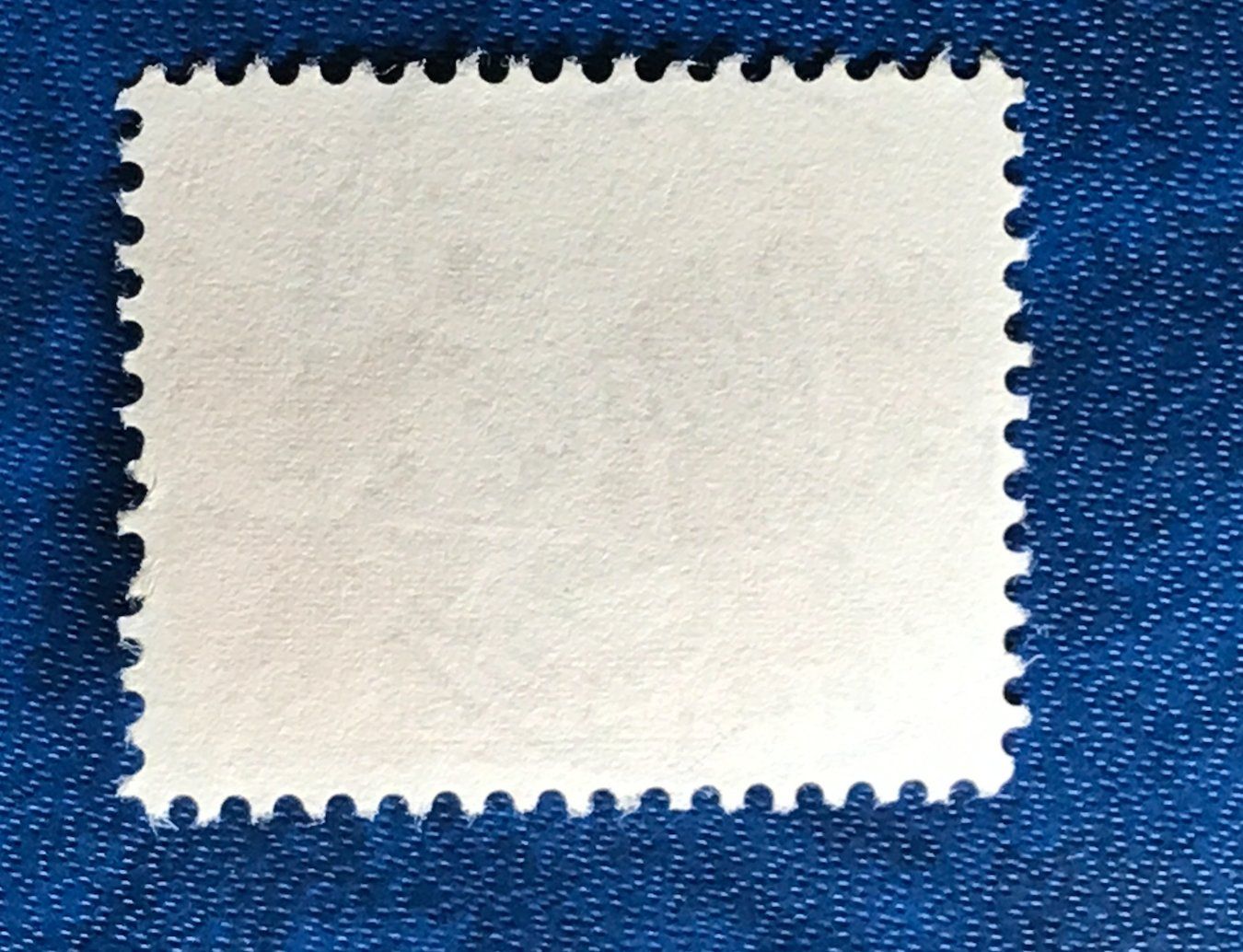 Tutti i francobolli: Nr.298 mit Stempel Strassenbrücken  1949    – Usato da Aarau venduto da Billa007 1