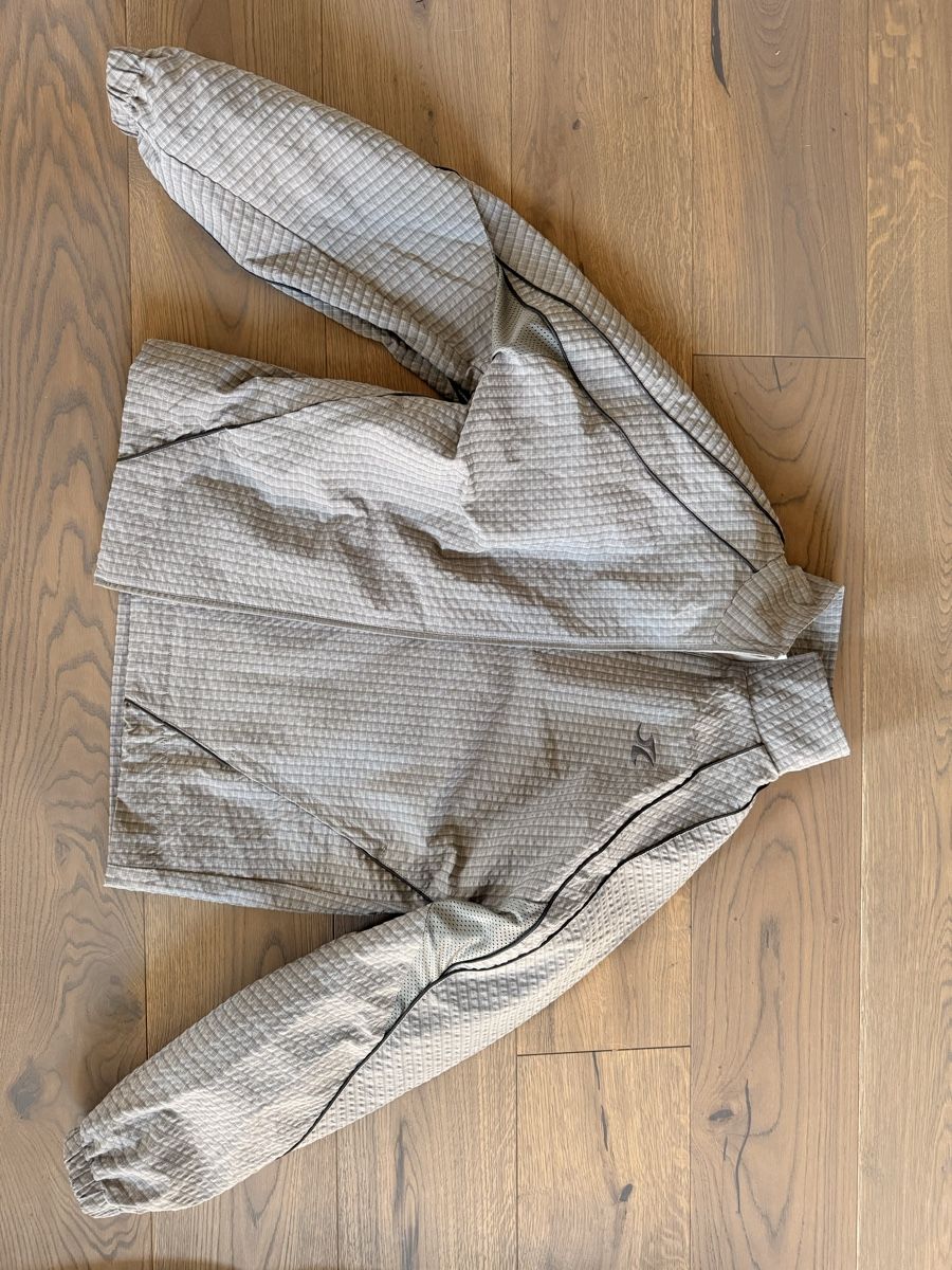 Jacken: Jared london jacket – Neu (gemäss Beschreibung) aus Zürich von Bellinka23 3