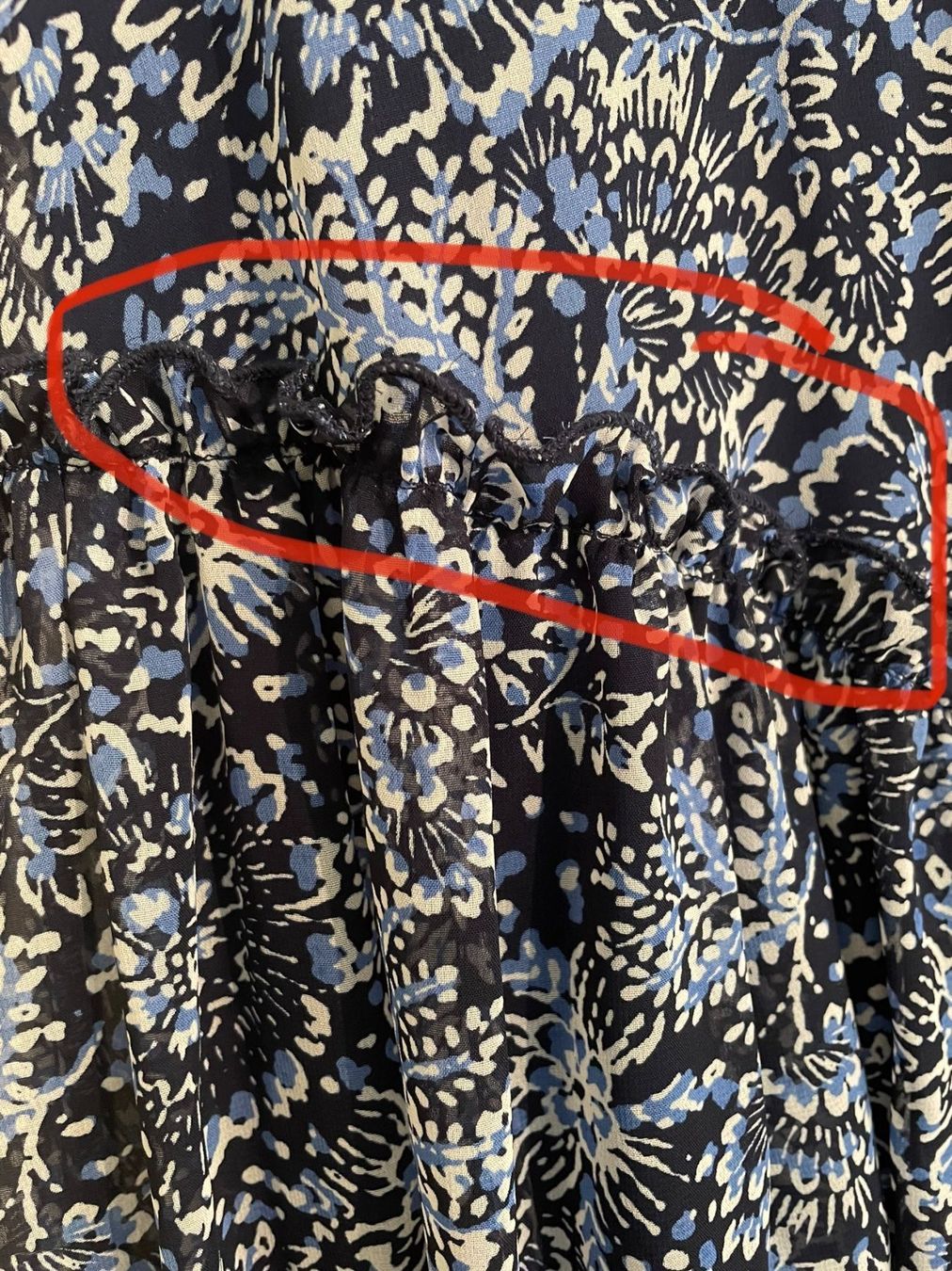 Vestiti: Robe Navy Paris Taille 1 – Nuovo (secondo la descrizione) da Baar venduto da kclausse 1