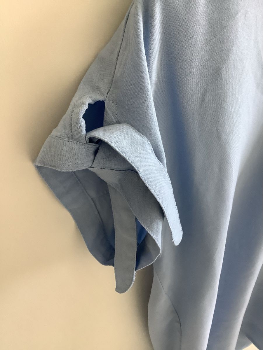 Cecil Camicette: Bluse CECIL.  XS – Nuovo (secondo la descrizione) da Kriens venduto da luna032 2