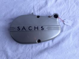 🟥 Seitendeckel Sachs 🟥 (80) 