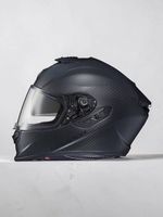 Scorpion EXO-1400 Carbon L – Casque neuf / Helm neu