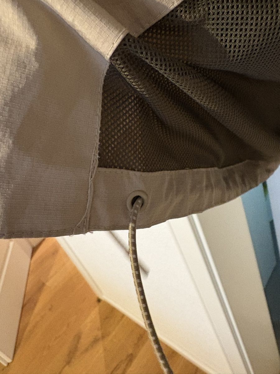 H&M Cappotti: H&M Beige oversize Mantel S – Nuovo (secondo la descrizione) da Birrhard venduto da kristiii 4