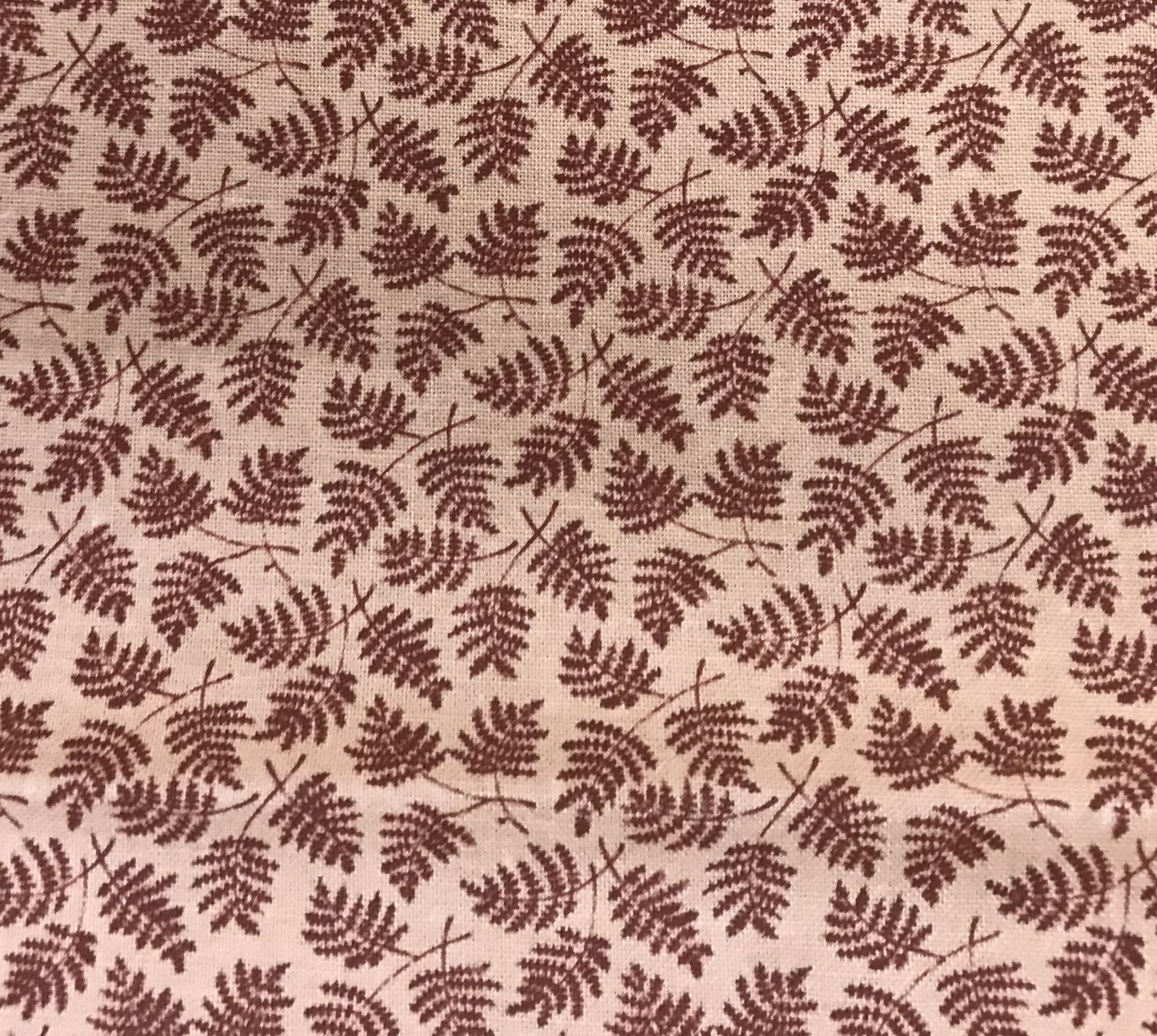 Tessuti: STOFF CA. 150X115CM NEU – Nuovo (secondo la descrizione) da Ostermundigen venduto da wini63 2