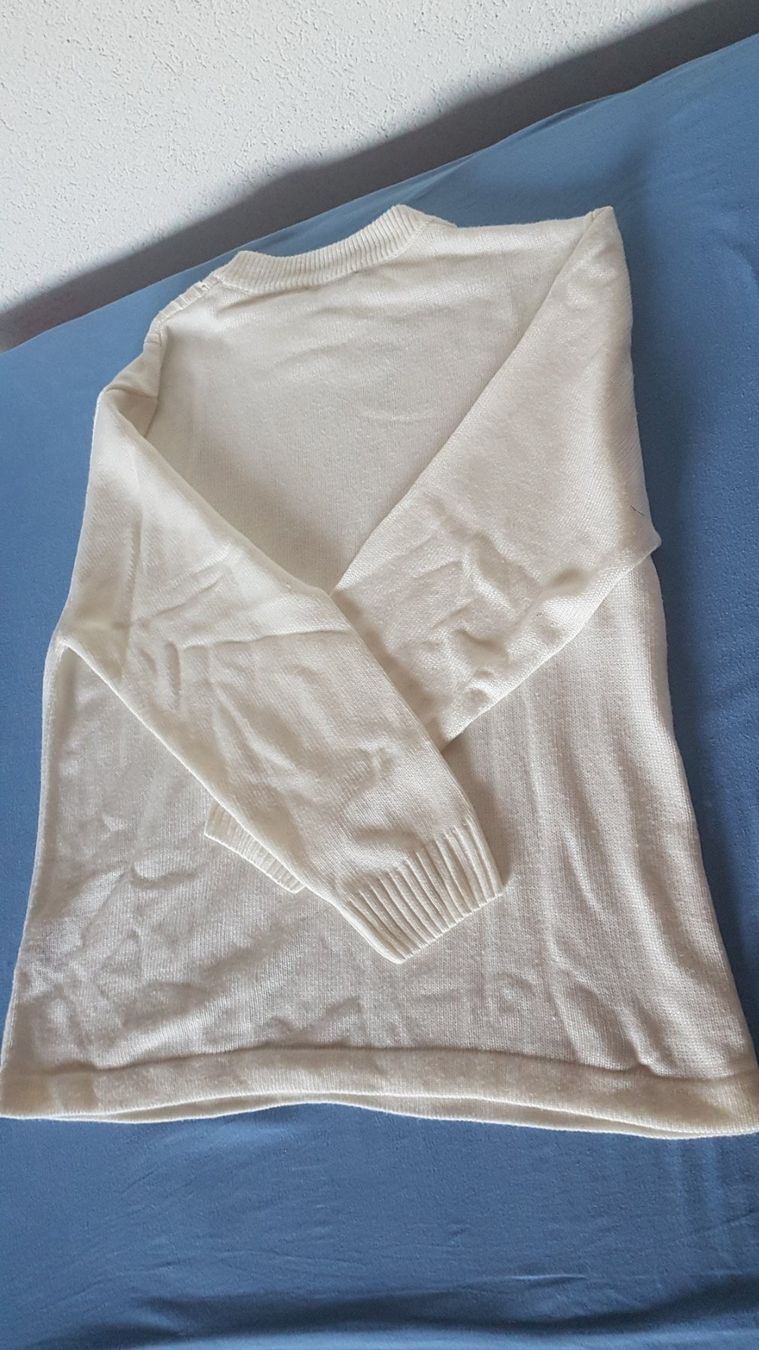 Maglioni & Felpe: Pull grandeur 44 marque Moda Vilona – Usato da Villiers venduto da san_jn5w 5
