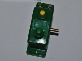 Trix Schalter (PSW613)
