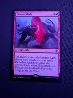 Chaosschleife