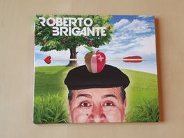 Roberto Brigante