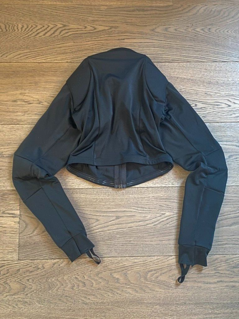 Komperdell Schutz & Schoner: Protector Jacket - Komperdell SL und RS – Neu (gemäss Beschreibung) aus Zürich von rit_8qch 1