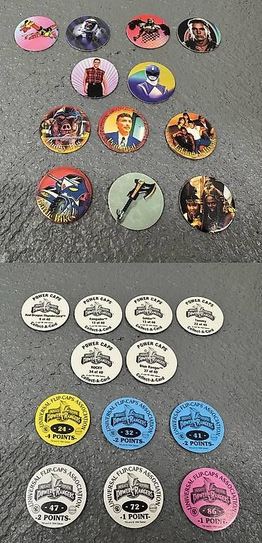 Giochi: Diverse Caps 90er Jahre – Usato da Wettingen venduto da CTR03L 3