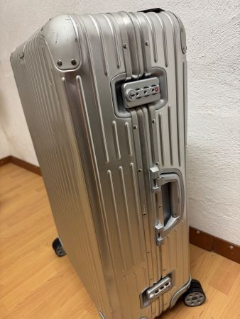 RIMOWA Check-In L (2022)