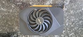 ASUS GeForce PH RTX 3060 12G-V2