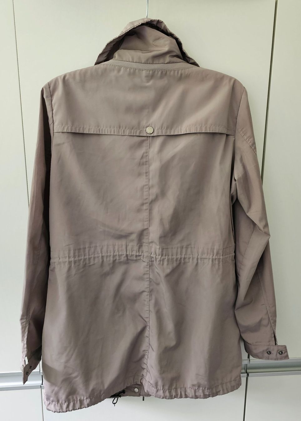 Geox Jacken: ***GEOX ***Damen Jacke Gr.40/42 – Gebraucht aus Bronschhofen von Xena37 6