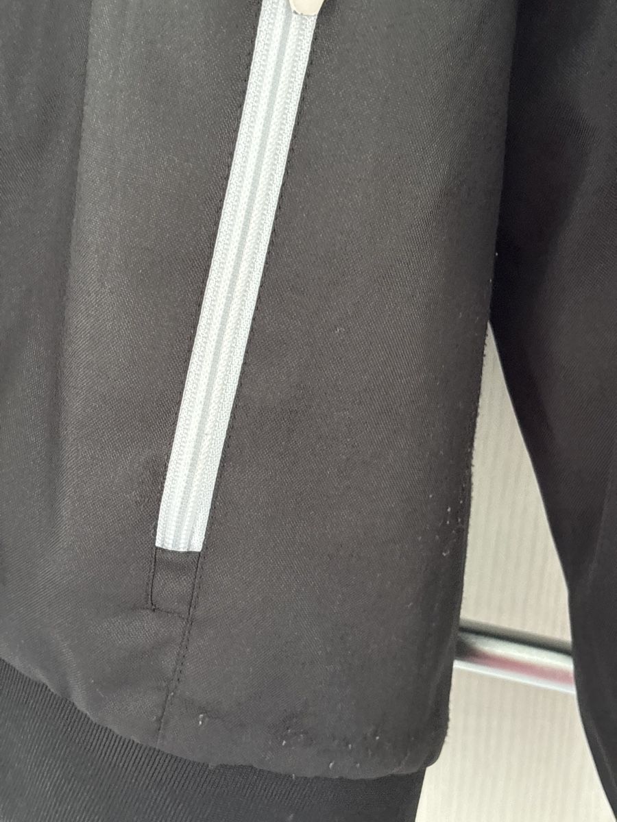 Giacche: FSBN Jacke Herren XL – Usato da Hendschiken venduto da Urania 4
