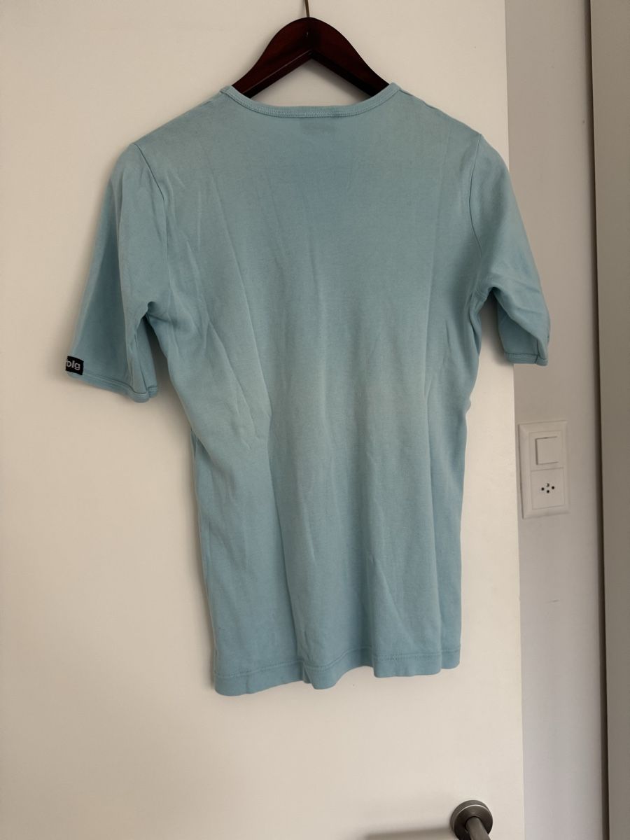Erfolg T-shirt: erfolg t-shirt 100% Bio-Baumwolle – Usato da Bern venduto da priyankanns 3