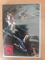Ong Bak: The New Generation DVD - Action pur! Top!