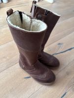 Bisgaard Winterstiefel Gr. 31